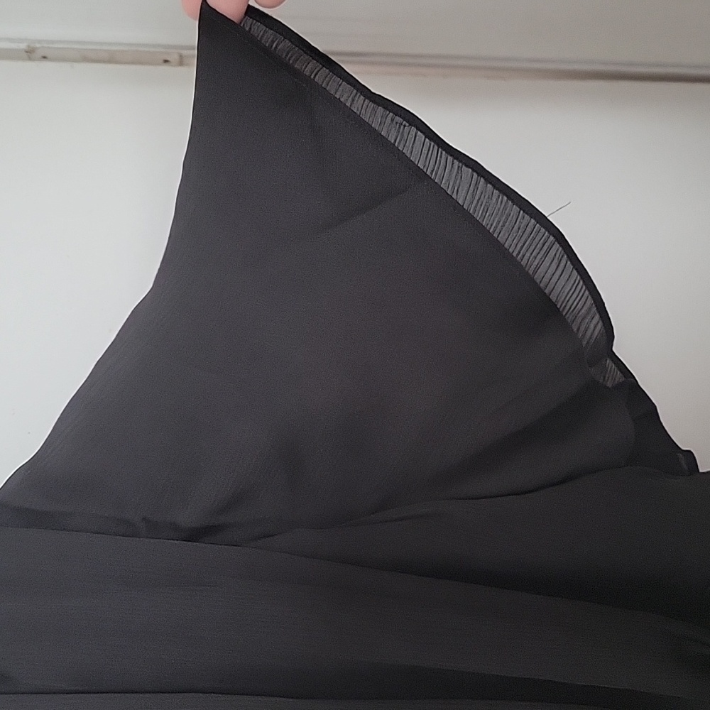 Lane Bryant dress size 22 - Picture 5 of 5